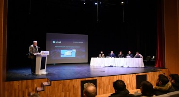 ‘E-Ruhsat, E-İmar, E-İskan’ uygulaması başlıyor