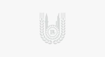 Geleceğin Girişimci Liderlerine İlham Verdiler