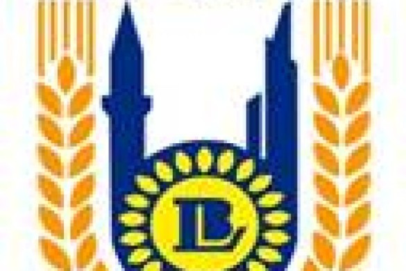 2021 Haziran Ayı Su Analiz Raporu