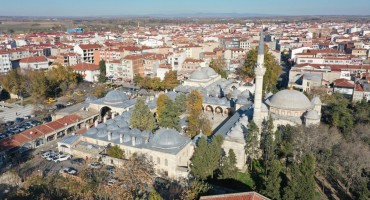 Kültür Envanteri için çalıştay yapılacak