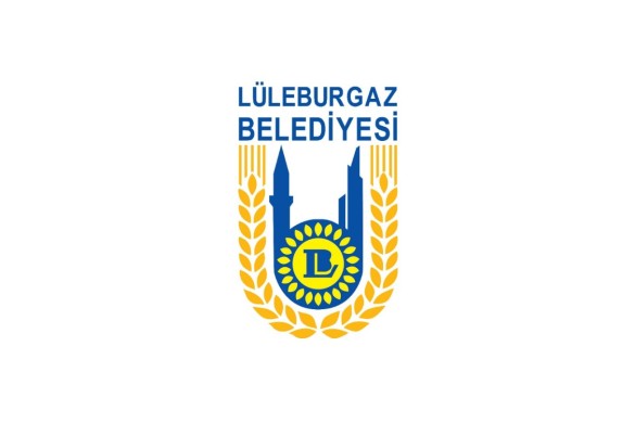 Lüleburgaz Belediyesi tesislerinde nakit ödeme kalkıyor