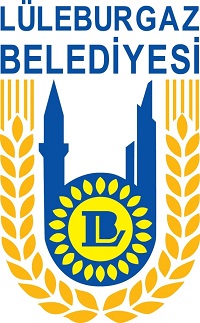 GEÇİCİ İŞÇİ ALIM İLANI