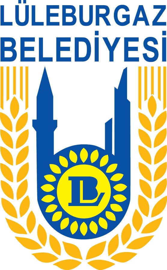 BELEDİYE MECLİS TOPLANTISI 1 EKİM 2025 ÇARŞAMBA GÜNÜ GERÇEKLEŞTİRİLECEK
