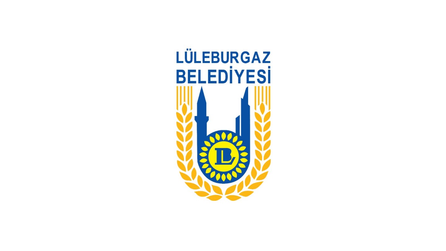 Lüleburgaz Belediye Meclis Toplantısı 1 Şubat 2024 Perşembe Günü!