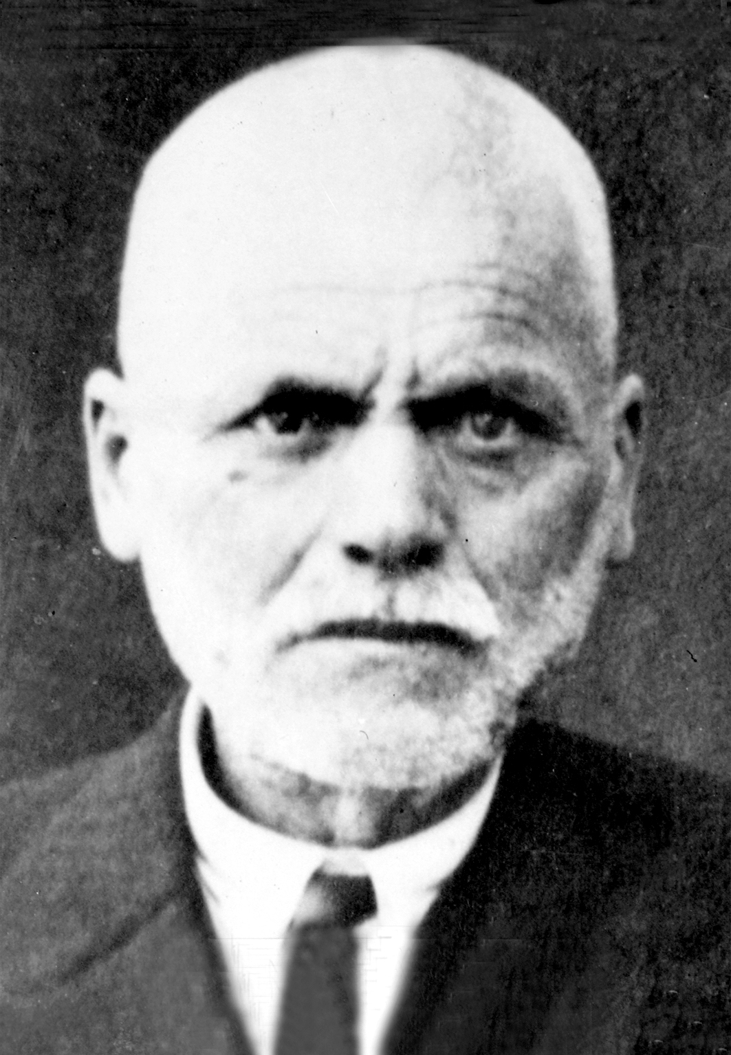 İsmail Hakkı Artan