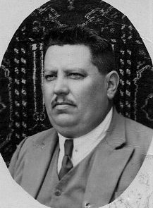 Ömer Lütfü Sönmezışık