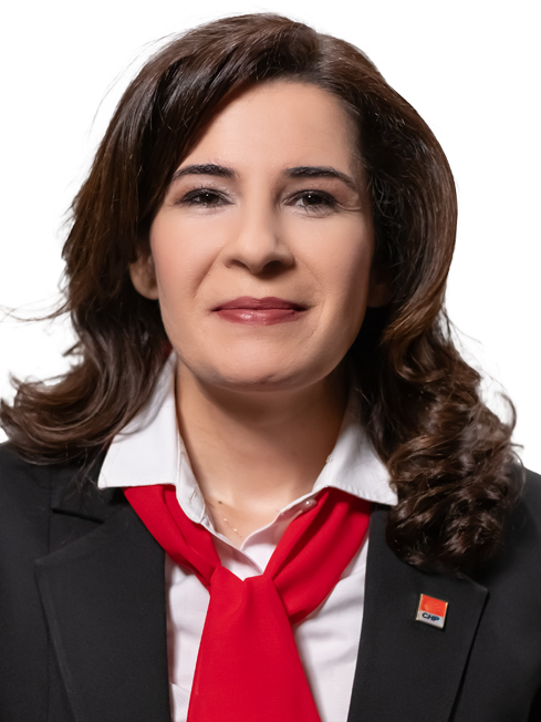 Başak ÖZKUL