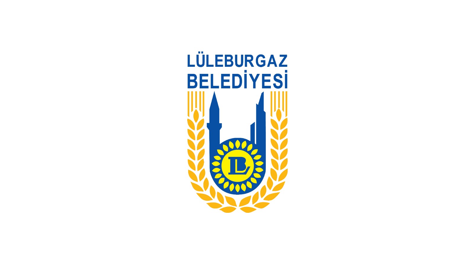 ZİNDAN BABA ÇEVRESİ TARİHİ ALANLAR DÜZENLEME
